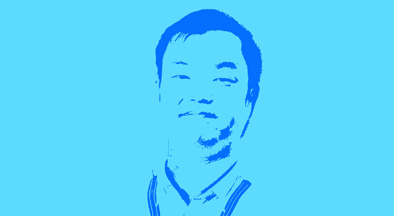 藤原 徹平