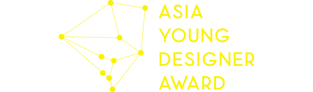 ASIA YOUNG DESINGER AWARD